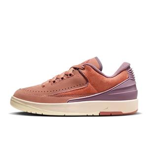 Air Jordan 2 Retro Low