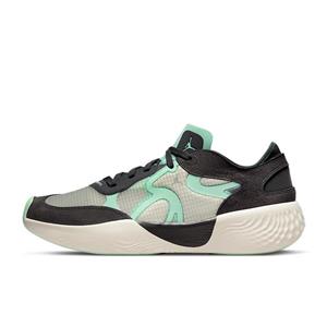 Jordan Delta 3 Low