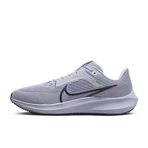 Nike Pegasus 40