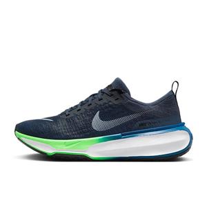 Nike Invincible 3