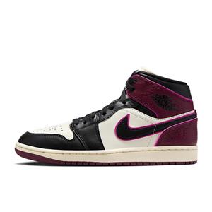 Air Jordan 1 Mid SE