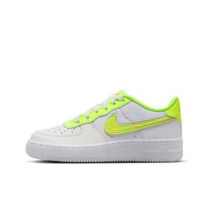 Nike Air Force 1 LV8