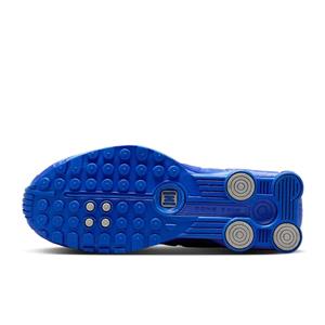 Nike Shox R4