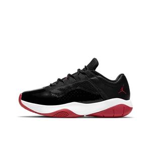 Air Jordan 11 CMFT Low