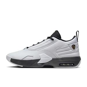 Jordan Max Aura 6