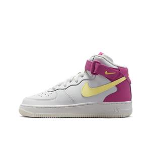 Nike Air Force 1 Mid LE