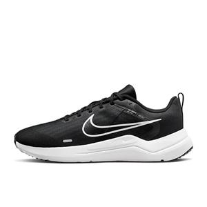 Nike Downshifter 12