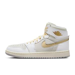 Air Jordan 1 Zoom CMFT 2
