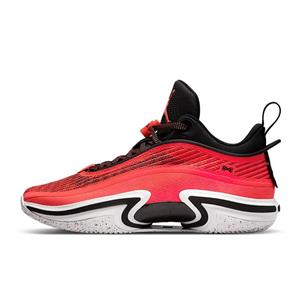 Air Jordan XXXVI Low