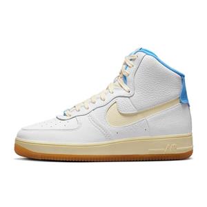 Nike Air Force 1 Sculpt
