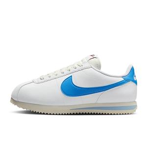 Nike Cortez Leather