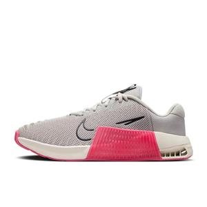 Nike Metcon 9