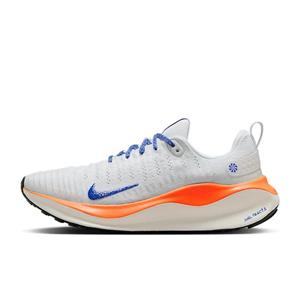 Nike InfinityRN 4