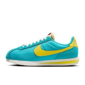 Nike Cortez Textile