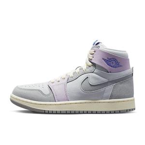 Air Jordan 1 Zoom Air CMFT 2