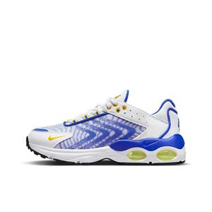 Nike Air Max TW