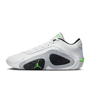 Jordan Tatum 2