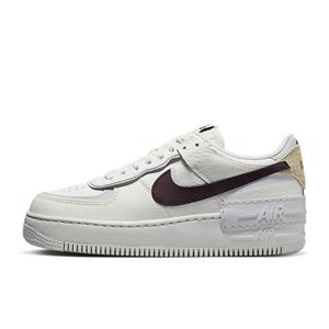Nike Air Force 1 Shadow
