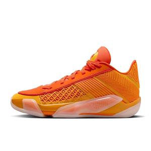 Air Jordan XXXVIII Low