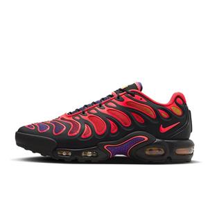 Nike Air Max Plus Drift