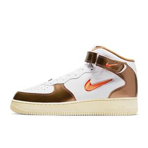 Nike Air Force 1 Mid