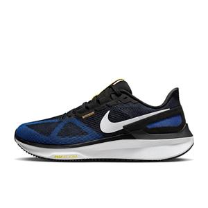 کفش رانینگ مردانه نایکی مدل Air Zoom Structure 25