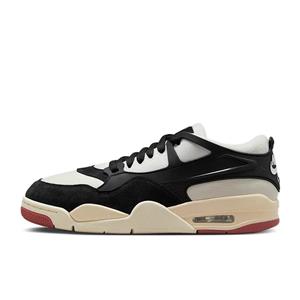 Air Jordan 4 RM