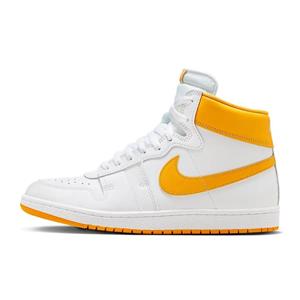 Jordan Air Ship PE SP