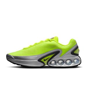 کفش اسپرت ست مردانه و زنانه مسترکوالیتی🇻🇳 نایک مدل Air Max DN