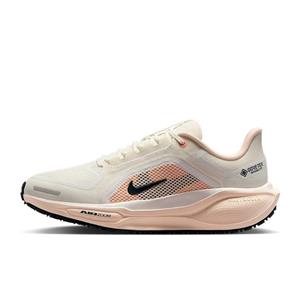 کفش رانینگ مردانه نایکی مدل  Pegasus 41 GORE-TEX
