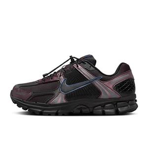 Nike Zoom Vomero 5