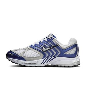 Nike Air Pegasus 2005