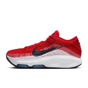 Nike G.T. Hustle 3