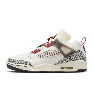 Jordan Spizike Low