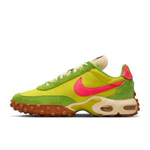 Nike Air Max Waffle SP 2