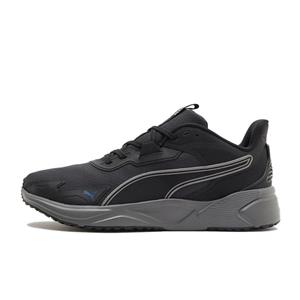 Puma Disperse XT4