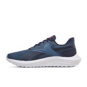 Reebok Energen Lux