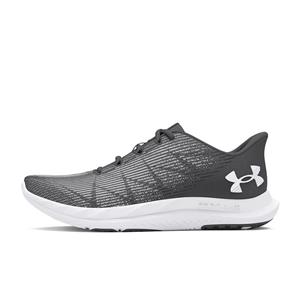 UA Speed Swift