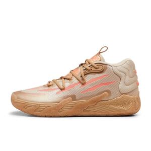Puma MB.03 CNY
