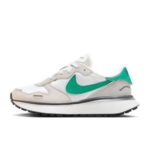 Nike Phoenix Waffle