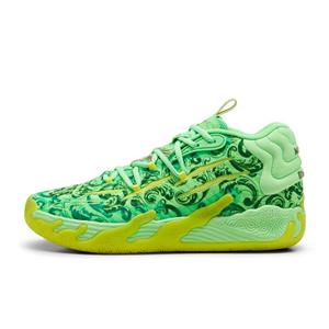Puma x LAFRANCÉ MB.03
