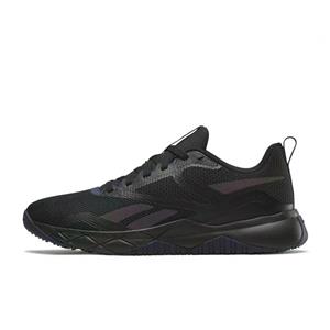 Reebok NFX Trainer