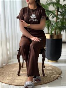 ست چنل کد2456