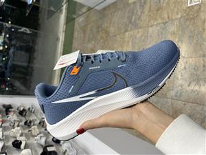 کفش ورزشی مردانه بزرگ پا نایک مدل air zoom کد 1010003