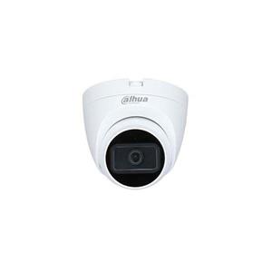 دوربین مداربسته آنالوگ داهوا مدل HAC-HDW1200TRQ-A