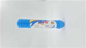 فیلتر مینرال آکواپرو (AQUA PRO) – مدل 11 اینچ طرح جدید