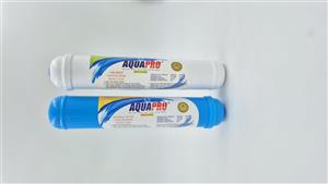 پک فیلتر مینرالپست کربن کوکونات 11 اینچ آکواپرو AQUA PRO