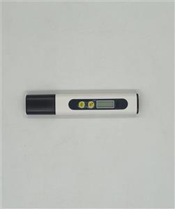 دستگاه سختی سنج آب Digital TDS Meter OEM model