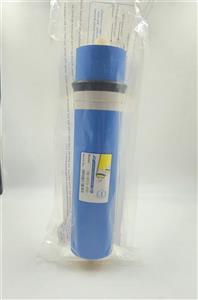 ممبران ۴۰۰ گالن نیمه‌صنعتی مدل TW‑3013‑400 | اسمز معکوس RO ظرفیت بالا