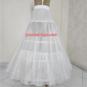 ژپون کد1 با زیرساز